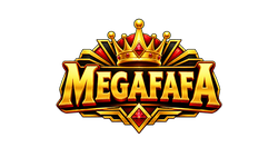 bigbet777